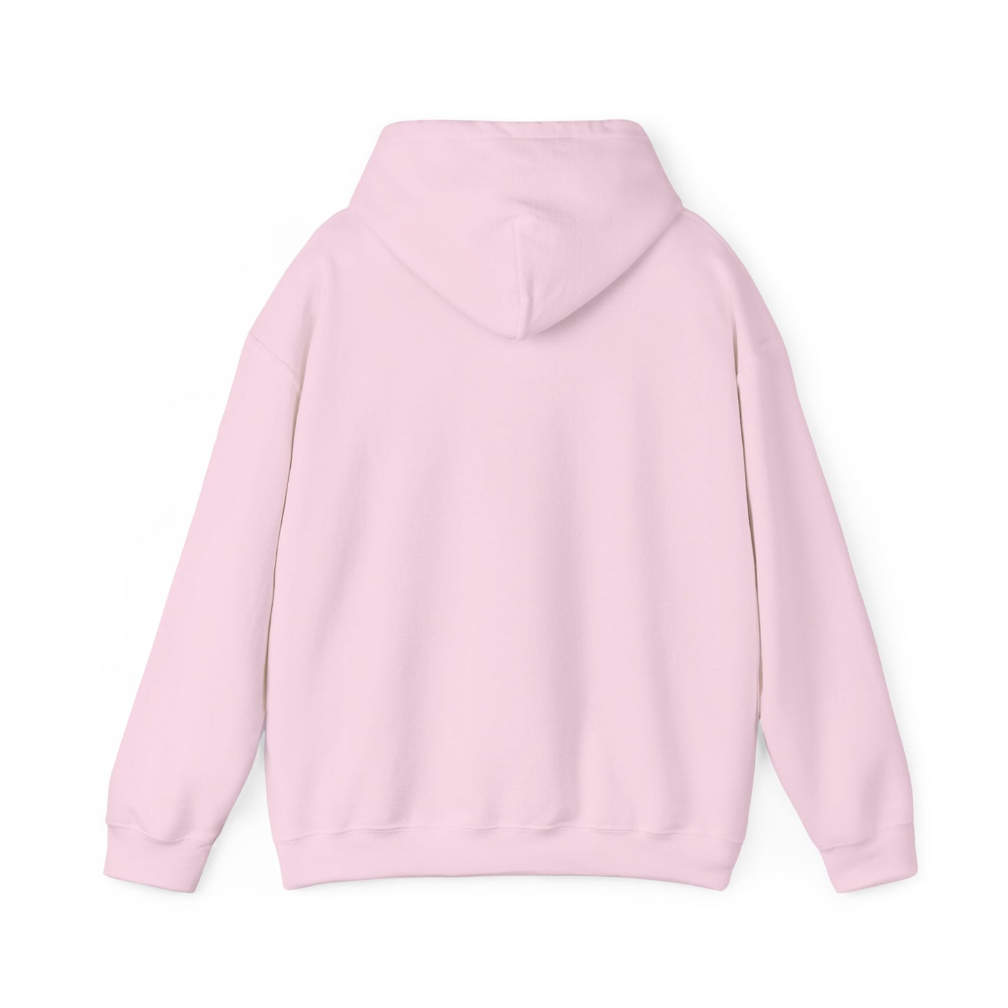 Cozy Pet Lover Hoodie, Dog Sweatshirt, Cute Animal Gift, Unisex Comfortable Sweatshirt, Pet-Themed Hoodie