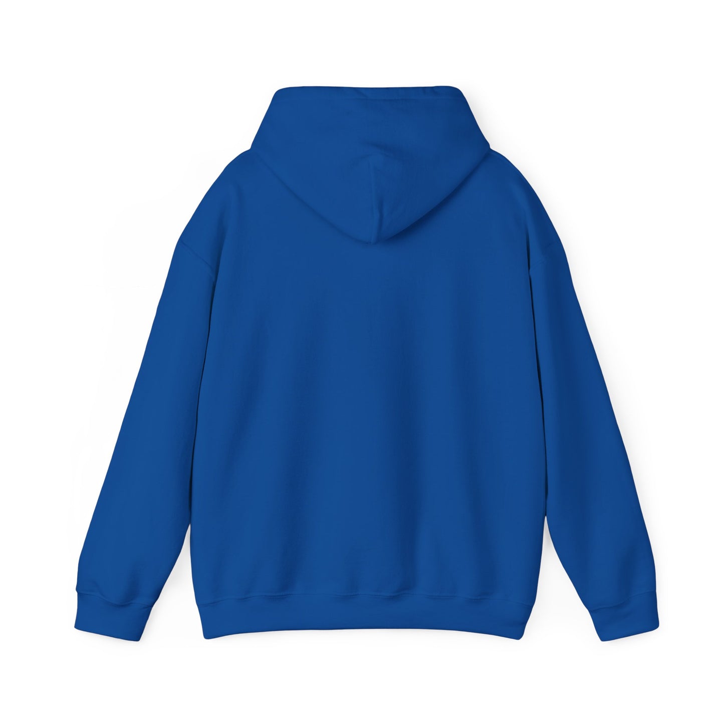 Cozy Pet Lover Hoodie, Dog Sweatshirt, Cute Animal Gift, Unisex Comfortable Sweatshirt, Pet-Themed Hoodie