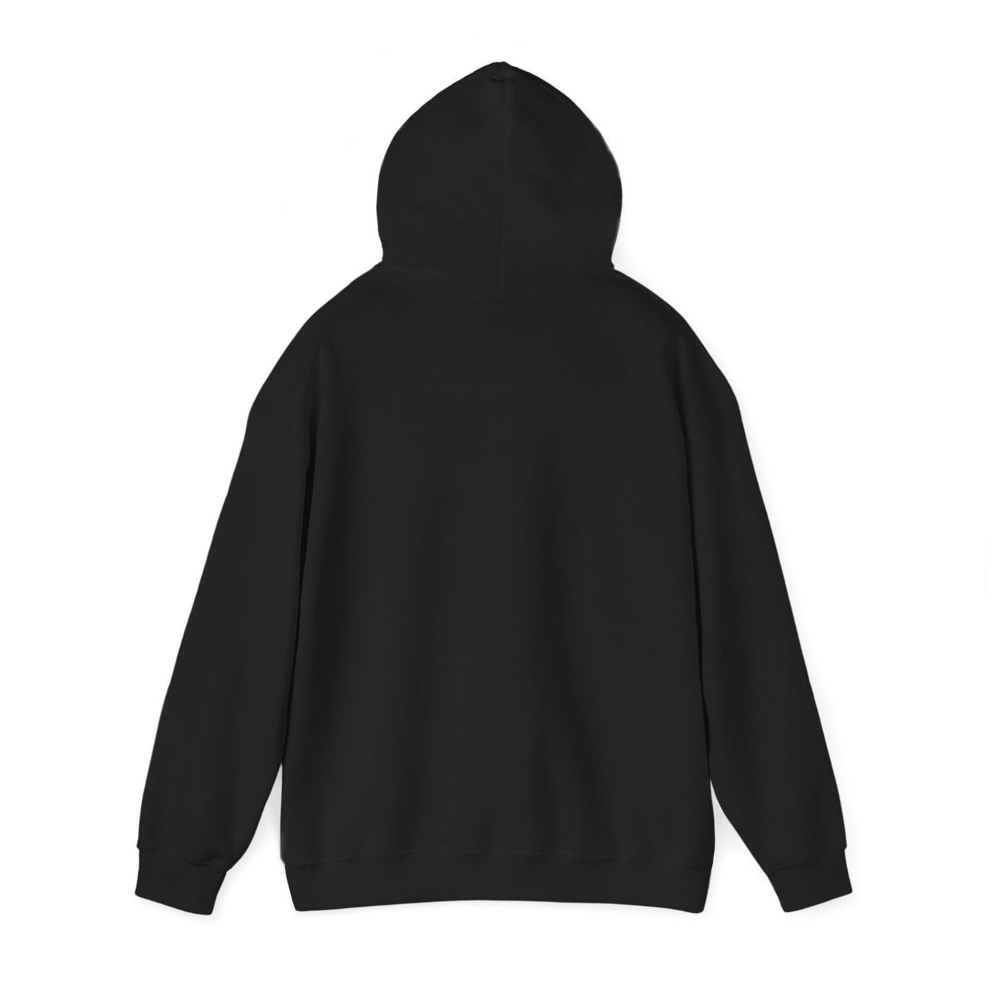 Cozy Pet Lover Hoodie, Dog Sweatshirt, Cute Animal Gift, Unisex Comfortable Sweatshirt, Pet-Themed Hoodie