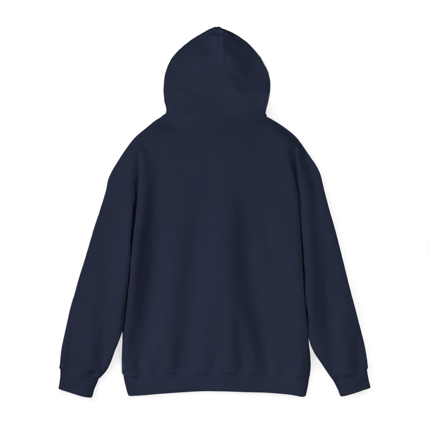 Cozy Pet Lover Hoodie, Dog Sweatshirt, Cute Animal Gift, Unisex Comfortable Sweatshirt, Pet-Themed Hoodie