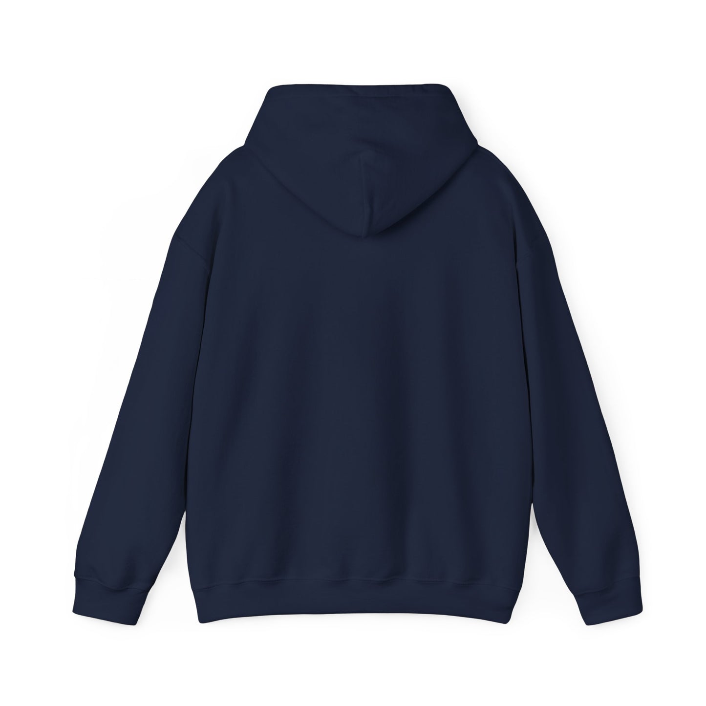 Cozy Pet Lover Hoodie, Dog Sweatshirt, Cute Animal Gift, Unisex Comfortable Sweatshirt, Pet-Themed Hoodie
