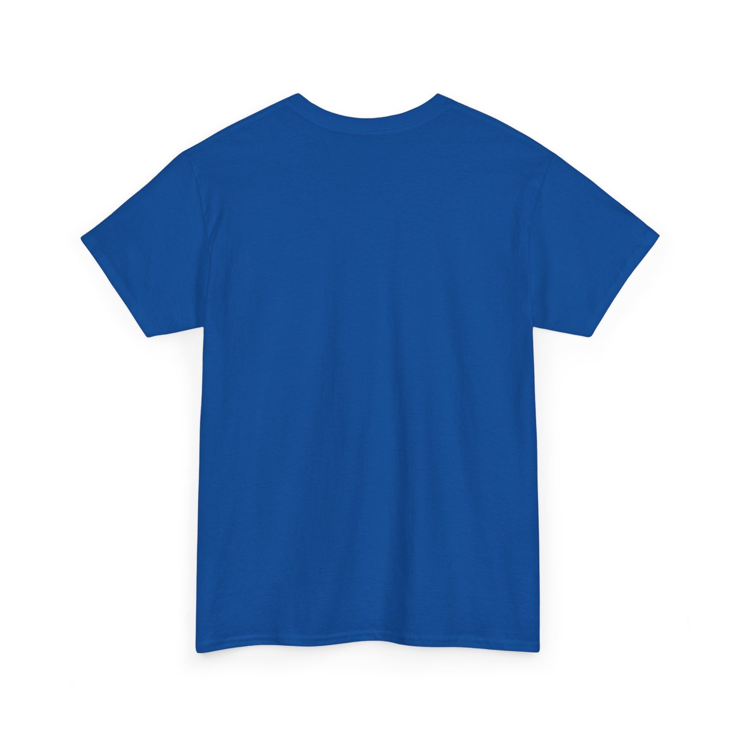 Adorable Puppy Love Unisex Tee - Perfect Gift for Dog Lovers, Animal Rescue Advocates, Pet Adoption Events, Casual Wear, Gift for Dogs