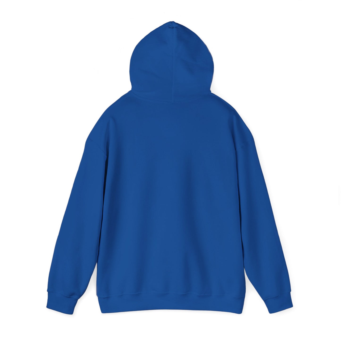 Cozy Pet Lover Hoodie, Dog Sweatshirt, Cute Animal Gift, Unisex Comfortable Sweatshirt, Pet-Themed Hoodie